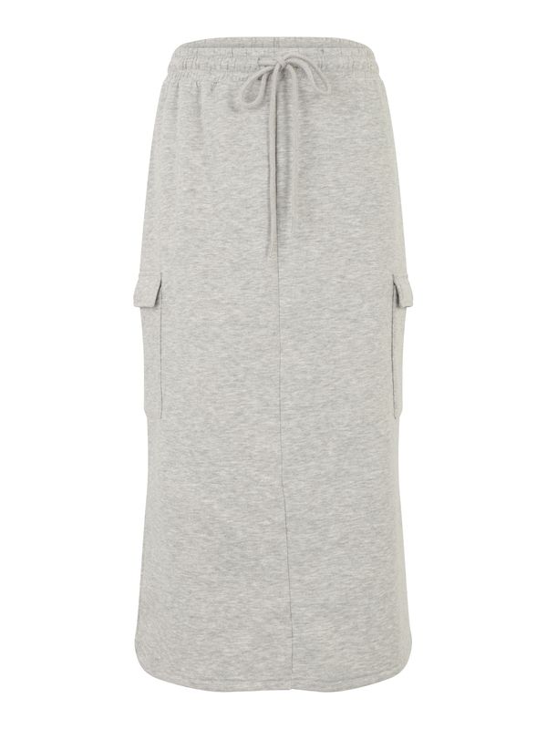 Pieces Petite Pieces Petite Пола 'MAKENNA'  светлосиво