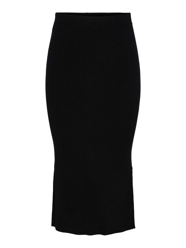 PIECES PIECES Пола 'CRISTA'  черно