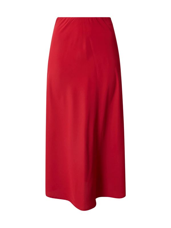 PIECES PIECES Пола 'FRANAN'  червено