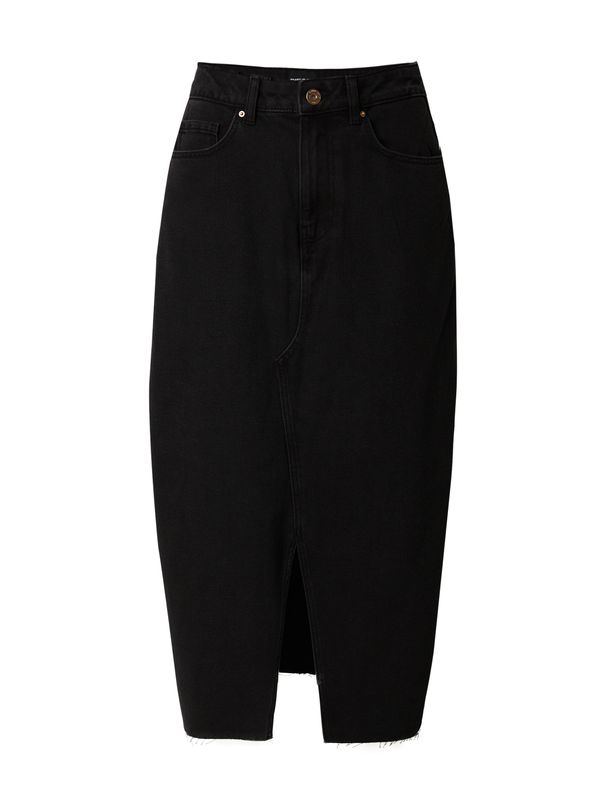 PIECES PIECES Пола 'JESSICA'  черно