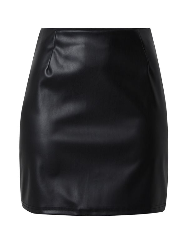 PIECES PIECES Пола 'NANI'  черно