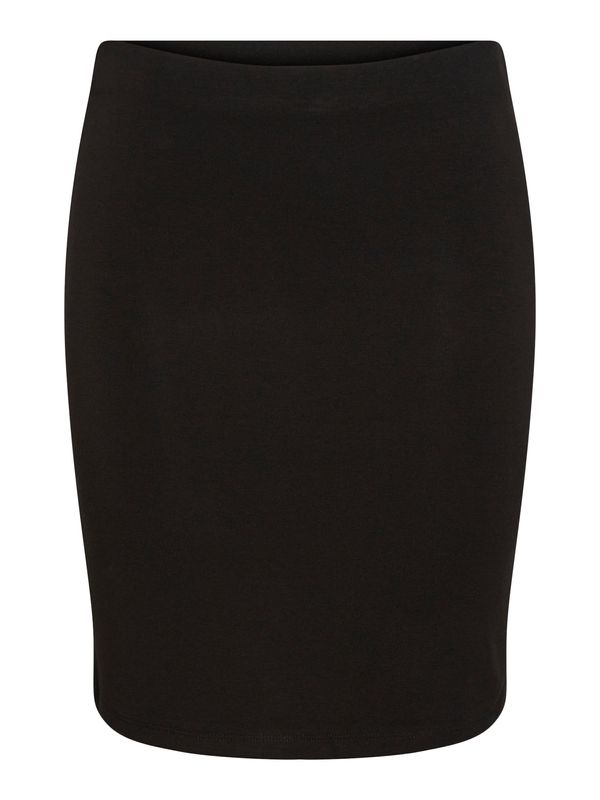 PIECES PIECES Пола 'Naya'  черно