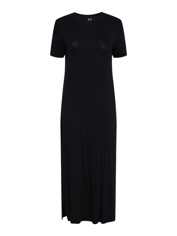 PIECES PIECES Рокля 'SOFIA'  черно