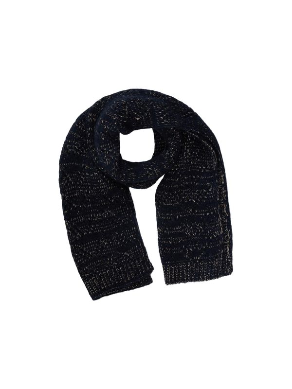 PIECES PIECES Шал 'Bibi'  черно