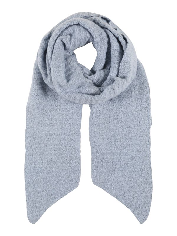 PIECES PIECES Шал 'PYRON'  опал