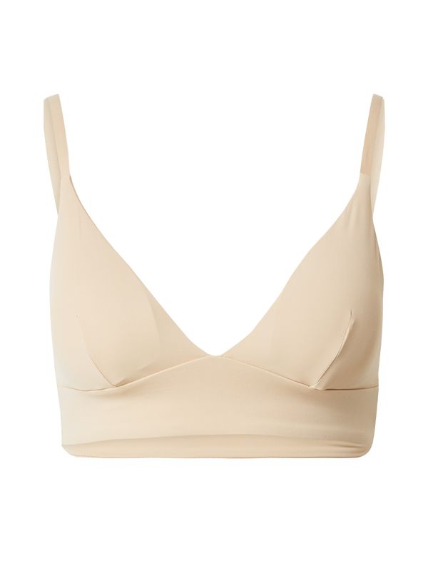 PIECES PIECES Сутиен 'Namee'  бежово