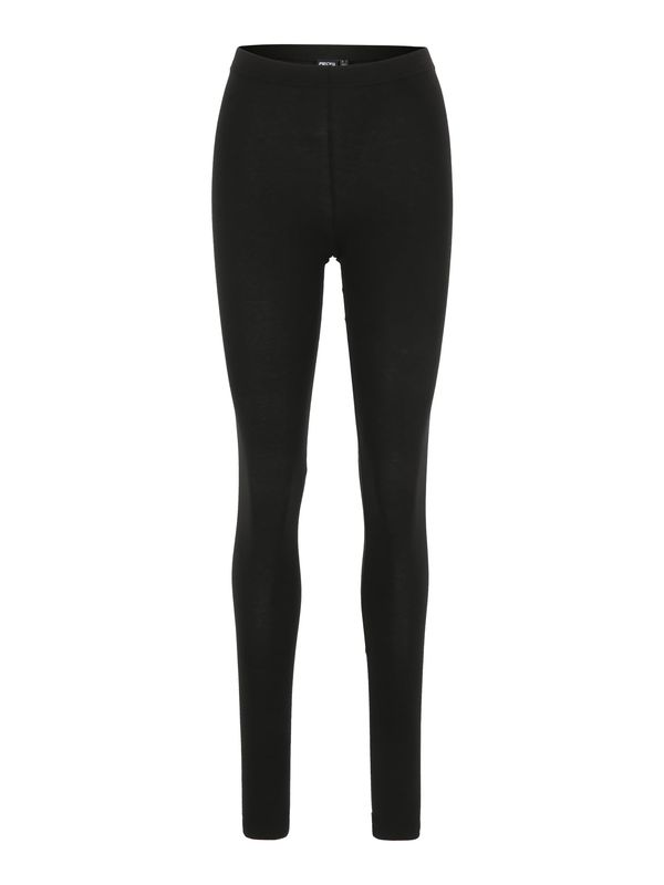 Pieces Tall Pieces Tall Клин 'EDITA'  черно