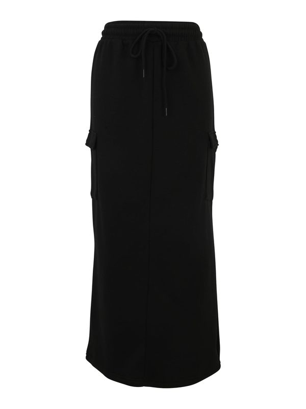 Pieces Tall Pieces Tall Пола 'MAKENNA'  черно