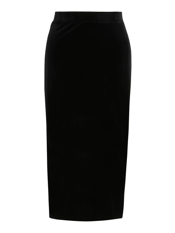 Pieces Tall Pieces Tall Пола 'SACHA'  черно