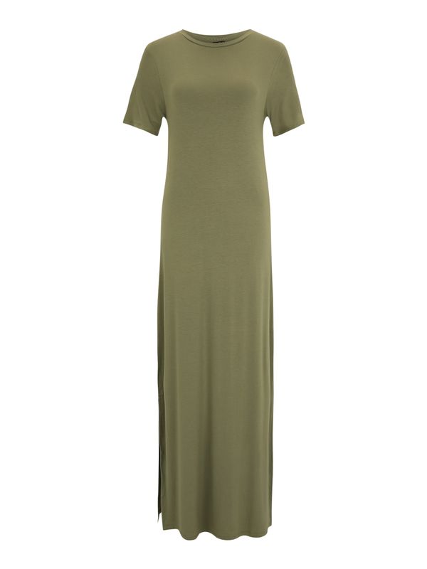 Pieces Tall Pieces Tall Рокля 'SOFIA'  маслина