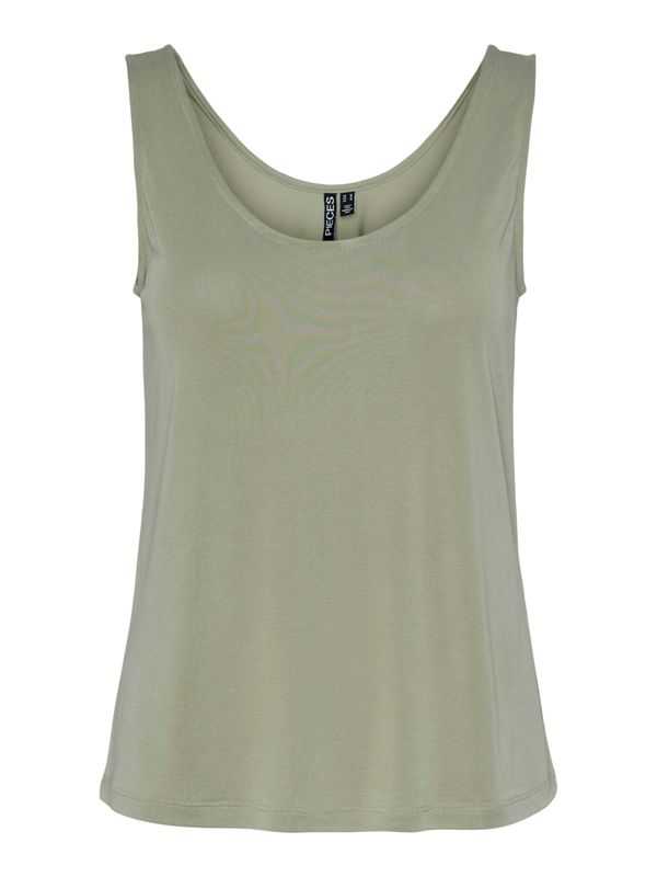 PIECES PIECES Топ 'KAMALA'  каки