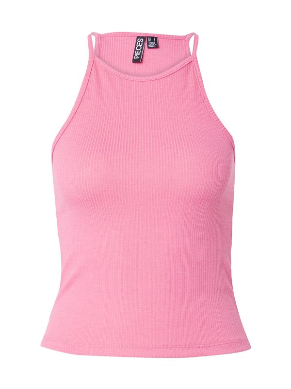 PIECES PIECES Топ 'OSTINA'  питая