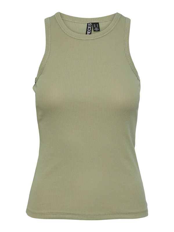 PIECES PIECES Топ 'RUKA'  каки