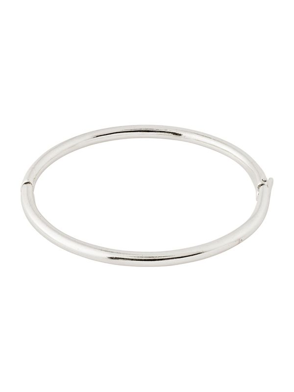 Pilgrim Pilgrim Гривна 'SOPHIA'  сребърно