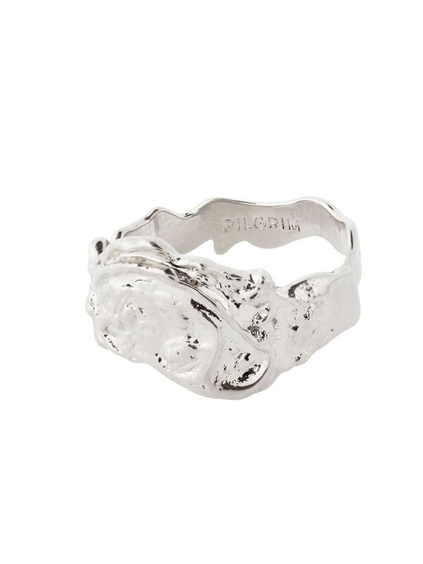 Pilgrim Pilgrim Пръстен  сребърно