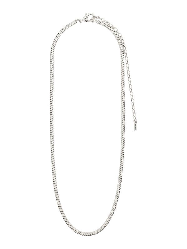 Pilgrim Pilgrim Верижка  сребърно