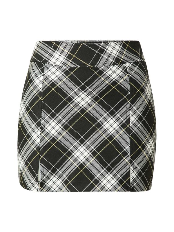 Pimkie Pimkie Пола  черно / бяло