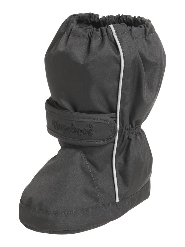 PLAYSHOES PLAYSHOES Апрески  черно