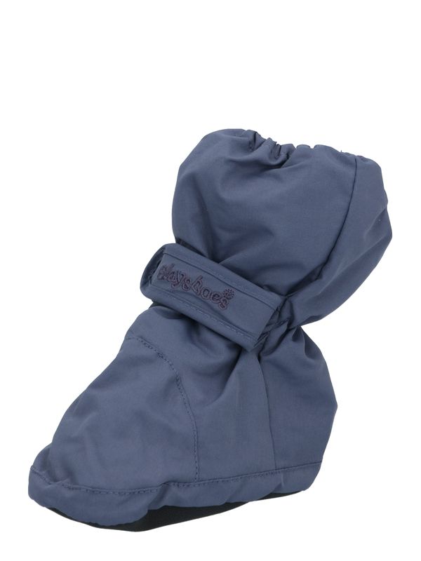 PLAYSHOES PLAYSHOES Апрески  морскосиньо