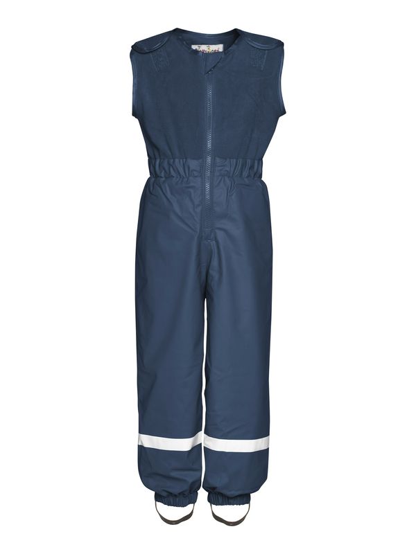 PLAYSHOES PLAYSHOES Функционален костюм  тъмносиньо