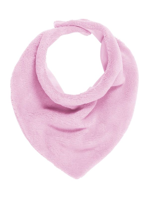 PLAYSHOES PLAYSHOES Кърпи  бледорозово