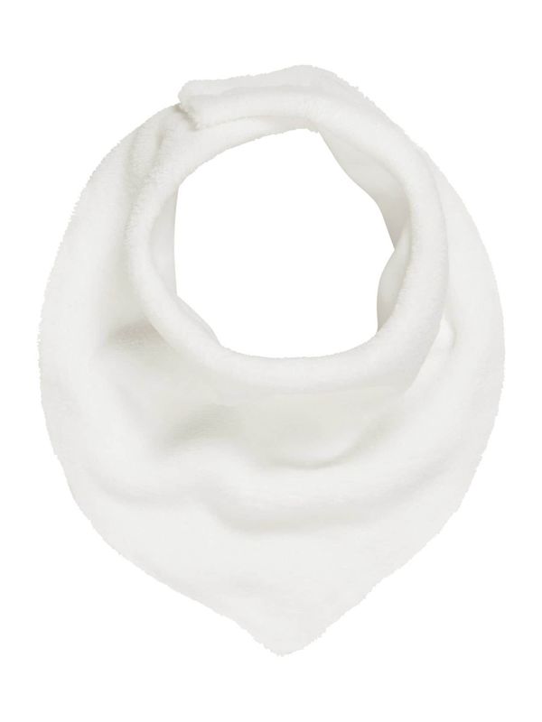 PLAYSHOES PLAYSHOES Кърпи  естествено бяло