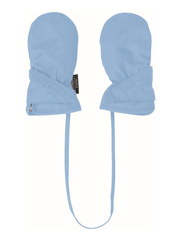 PLAYSHOES PLAYSHOES Ръкавици  синьо
