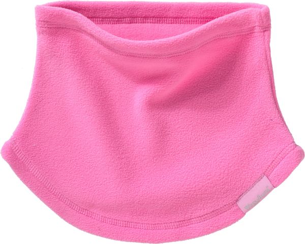 PLAYSHOES PLAYSHOES Шал  розово