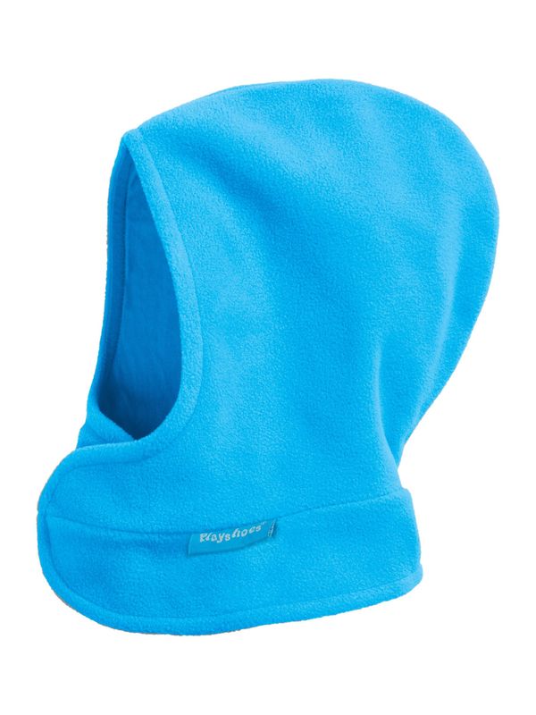 PLAYSHOES PLAYSHOES Шапка  кралско синьо