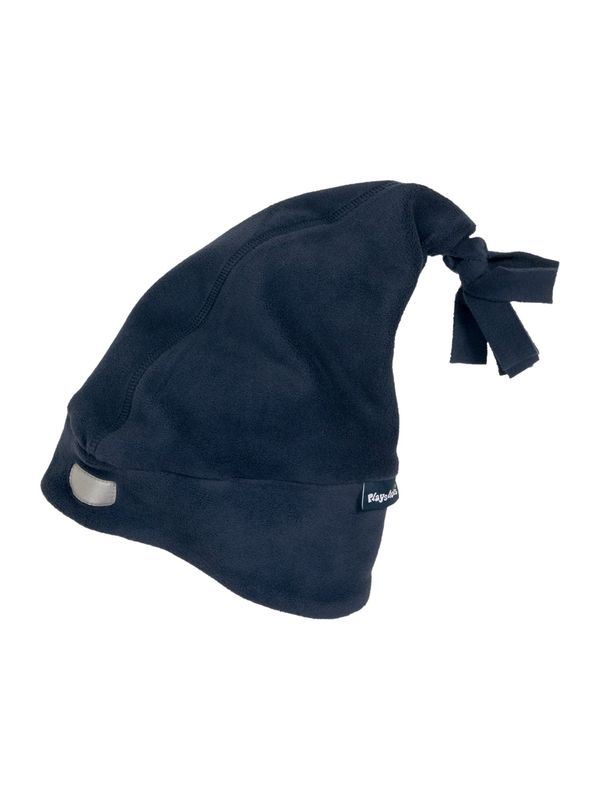 PLAYSHOES PLAYSHOES Шапка  морскосиньо