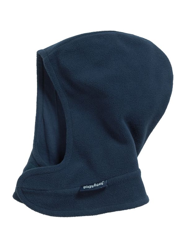 PLAYSHOES PLAYSHOES Шапка  морскосиньо