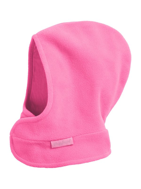 PLAYSHOES PLAYSHOES Шапка  светлорозово