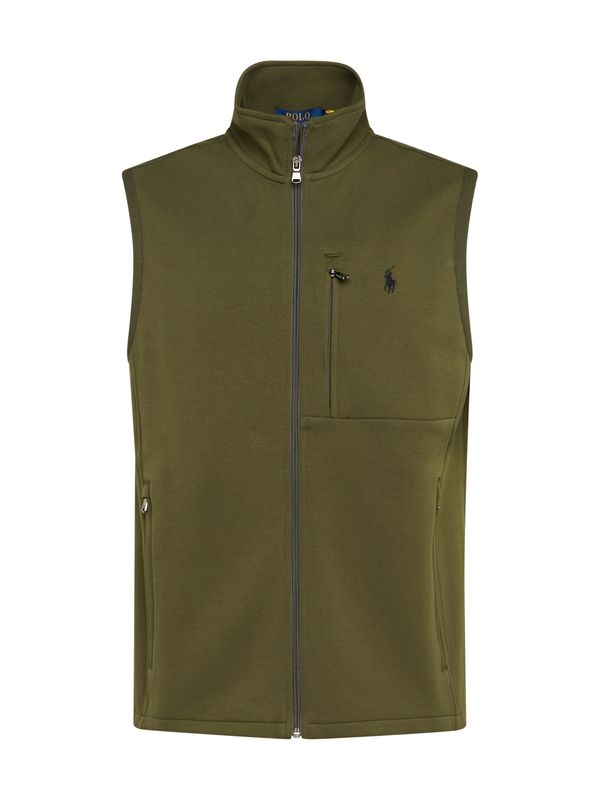 Polo Ralph Lauren Polo Ralph Lauren Елек  маслина / черно