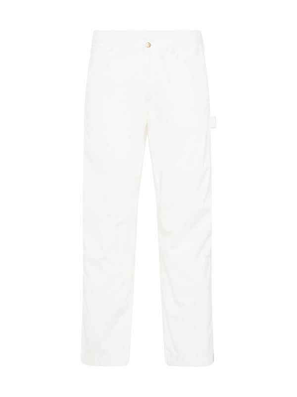 Polo Ralph Lauren Polo Ralph Lauren Карго панталон  бяло