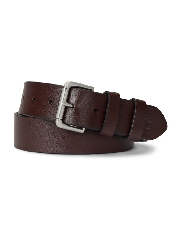 Polo Ralph Lauren Polo Ralph Lauren Колан  тъмнокафяво