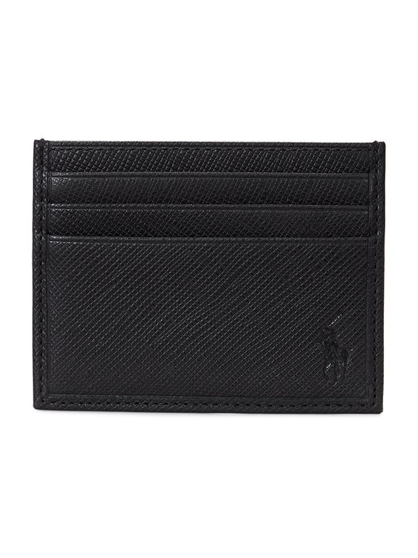 Polo Ralph Lauren Polo Ralph Lauren Несесер  черно