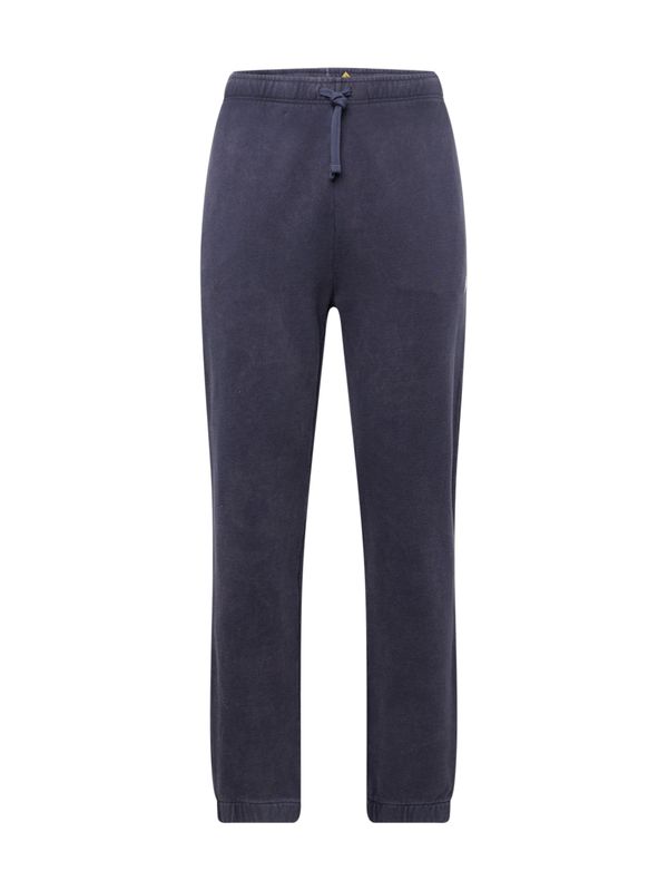 Polo Ralph Lauren Polo Ralph Lauren Панталон  черно