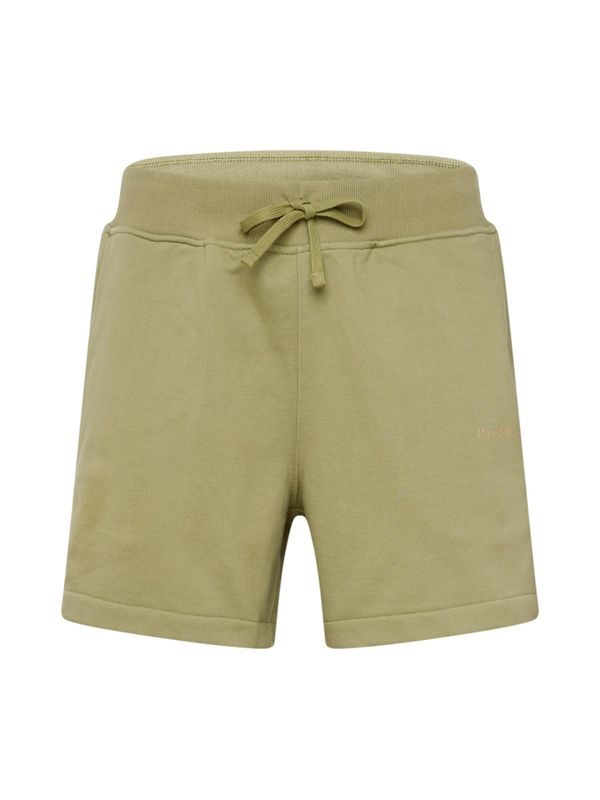 Polo Ralph Lauren Polo Ralph Lauren Панталон  каки