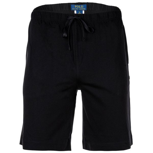Polo Ralph Lauren Polo Ralph Lauren Панталон пижама  черно