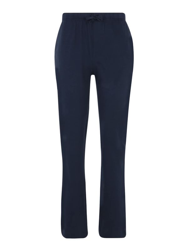 Polo Ralph Lauren Polo Ralph Lauren Панталон пижама  морскосиньо