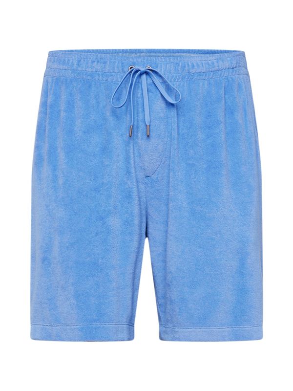 Polo Ralph Lauren Polo Ralph Lauren Панталон  синьо