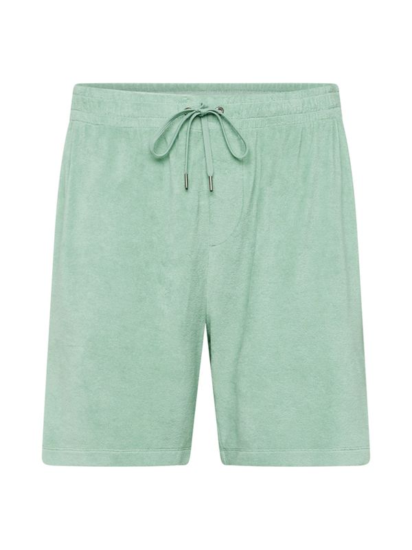 Polo Ralph Lauren Polo Ralph Lauren Панталон  светлозелено