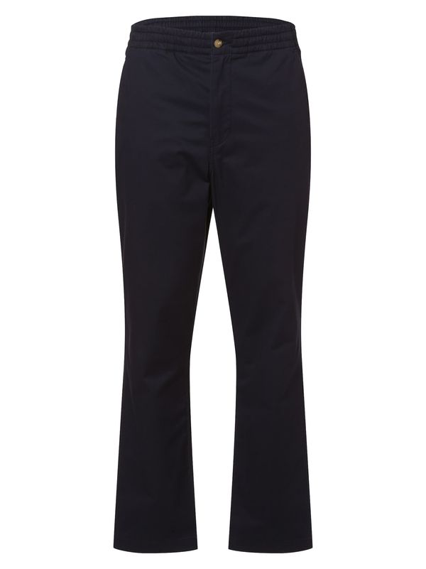 Polo Ralph Lauren Polo Ralph Lauren Панталон  тъмносиньо
