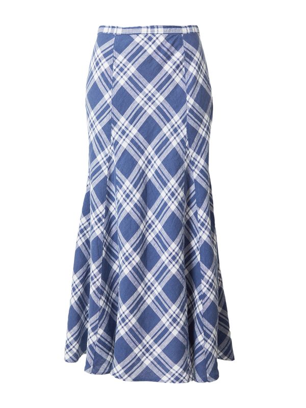 Polo Ralph Lauren Polo Ralph Lauren Пола  тъмносиньо / бяло