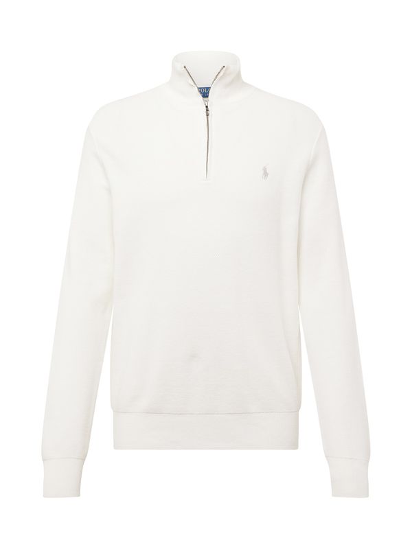 Polo Ralph Lauren Polo Ralph Lauren Пуловер  бяло