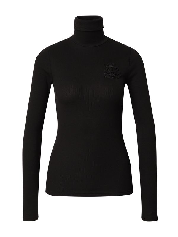 Polo Ralph Lauren Polo Ralph Lauren Пуловер  черно