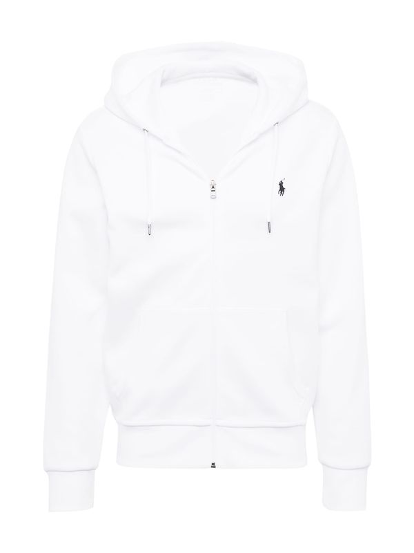 Polo Ralph Lauren Polo Ralph Lauren Суичър  бяло