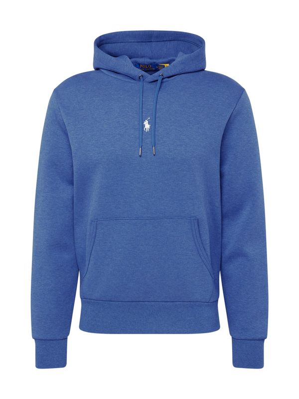 Polo Ralph Lauren Polo Ralph Lauren Суичър  синьо