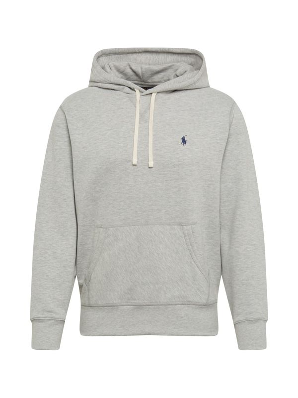 Polo Ralph Lauren Polo Ralph Lauren Суичър  сиво