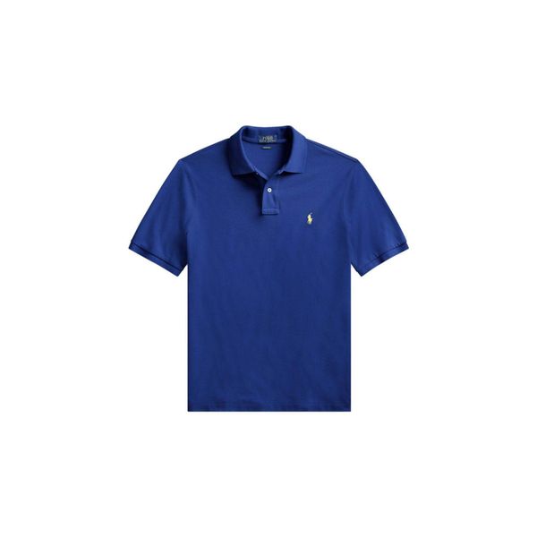 Polo Ralph Lauren Polo Ralph Lauren Тениска  кралско синьо